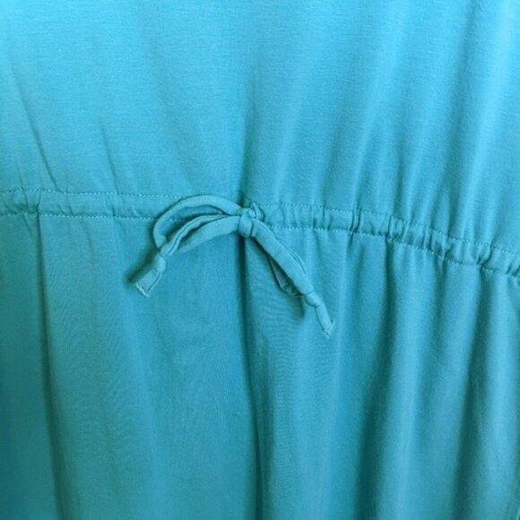 Columbia Sportswear Co. Omni-Wick Advanced Evaporation PFG - Medium - Picture 3 of 7